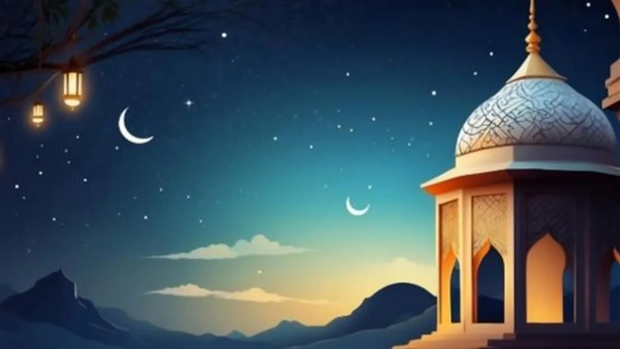 شهر الله.. أسرار مهمة عن فضل المحرم في السنة الهجرية
